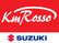 Logo Km Rosso Srl